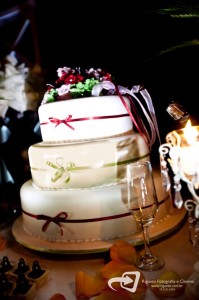 OgAAAHxtKd-GdXrbrNRGgj1YisYW6SjcLzB4r6zLi-2ywKkqaN-cA-3TIylYGP828A2eUMkI5iRPWfAvWXtrr1VjOnUAm1T1UNduoJTCsJtHQ3a8Idl2sv5bZCk_