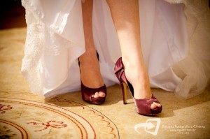 OgAAAI-77rU_w_UZHJnltX3HPTJYu6tv5exfZ8IqctffAr6wsF0rss-IEOvxQDXXgKcvohLOsz2qORcJnXirPFt-h-UAm1T1UIHcirAHp7Itj0LJpYFuqN4K4lDx