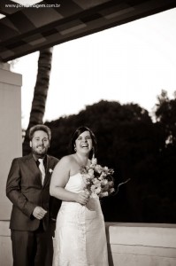 OgAAAI3oSVEeQyEucRkt5bJ7uznE7hVsSS0DVAXWhszQ5jfprU0Vu-JU3lWtYLr8OG1y5vVRwgo6iJbOWgZptcBWIkgAm1T1UEHj0M7AcbNvL4PRl3x19ts1j~1