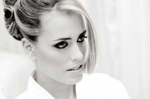 OgAAAI5Baxerm6vp1bd2iTFVIUZX5QrvDVhaFE8ibDWOpT97waU8CyTVGj05-i0Mps5FIBGbDjTuzTUiEEjj_1foAhUAm1T1UHw57aFK1-jj-TNxertS6ypSItbF