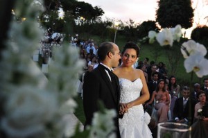 OgAAAI8EK4m92ZttQ_OVwFyOXUhT3tG-KMnctw9164yXoIEdK78hqBcJddVWoHWYKFZS8diT1ShEXNoCC7EDc_JdqbEAm1T1UIaBncuHgrBsgMg15Bb--4tPhLFN