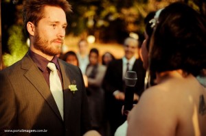 OgAAAIDgFCC-3W4VN3vPLU6tvKOys2foA0ZMOaa06BKJAMoa5WXbxgqMXibocta3O6tfd-Y6md0ayn4_vLdA7SUhzoYAm1T1UCkIAT_LtghZNjUWvUP9m-x7C~1