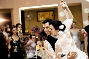 OgAAAIK7tdP5tw5J3OsP9CPDhxn6-igqnblS-vIv8tJwprKy5lfownbmjnnGD964cDLWtBEC2j-xT8TJZ3d6bIcQNwsAm1T1UGZMfj3wWebXrfWc0YZqwyGP2QoE