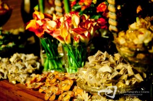 OgAAAIPKXk7mpfKOkKMXa8sxsrXyKcgc2cRPX_QlOjTlUyHfYoHV9YRezw-9xBnA6j4rZIjnXr0p332-hrGGcQbNnuYAm1T1UDp-MYG-KB3K1jcHgNaIxAIN-8KD