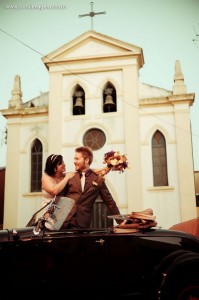 OgAAAIQ2fIJOx0WNJYWcelFr_5yspDwMUxSJcNUFcXIhk8IlCw5PFn5689DxLH8zwX2eCAZ4tgWDlg5SFwQHYG96LI4Am1T1UK1t31L0KxR1SihFd_GERE2U8~1