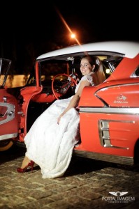 OgAAAIQW-kQNdetfwbZbZnPI-yiSATcX-0l9cWTJtId9KaMEw4ipY6Pm4ICsgEqwrnjZhnUJEgBzguxB_aBjsJDLEcAAm1T1UILRjK0iFcx-rkQdNXgcPYaJf~1