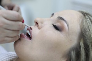 OgAAAIW2LBC27cdcWWBZMy7DuAfGzfmSn_CO6gNAiQ5479Wp5FV-j0e7VpWkOhk3R9HrJiHL0kPIf1kPegL38zSa0gYAm1T1UCIGQrYqYVil8vXDI_p21CsLz~1