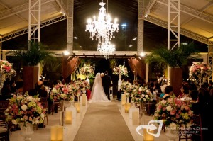 OgAAAIZDMgW_2Y-t7dpbeL5fR-kz3TXgmAeKGJoplk--p5tQNV3Ss4r6zyDeiuzGIqy6NDXFRvJk91nHxTmYrNu_J8YAm1T1UEOa27lVUqvbU3IABiKbR7tcRTEZ