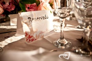 OgAAAI_Zz2D3H7bgBrszZY7qSYwUn4yRTnU_rTSo16S-wfLei9-mCoGgBn9zJO7Avidc9gCvwsxIYK498z67nahuEKcAm1T1ULSQxpBKaS6JLXlNc8qSdo5r4hvu