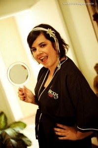 OgAAAIcbS2BE8ySihg7lSWaNd0mUFUVNu6Pu92hq8B_v4x0y86e2C2Ev9mEvdkVRaL6i4DARUwLo8VzSQx71f29aJcUAm1T1UA6PT0T26WMhdMqZ5ucncP1ap~1