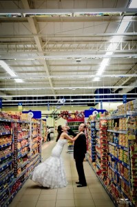 OgAAAIdYnSfQUw8_0Ef9QpnTL39EC886qfCcxHlEBj06Qg8EKvd-5MqmPLy7NTyuudeGZ74chIZKH9PefASzwXTt9EkAm1T1UCxl0Khb7jA9vRx479u3SkPtoAqg