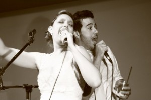 OgAAAIf6EXxhrlEthbUMs8RN74kIhHvn8zIOK9molfUYWsa8NrhzVfVckhF5XrXRH26NYF0XX8bMlf9JcYPQgHYloCAAm1T1UNNaam-K3_bmuM0afrB7-Z24h~1