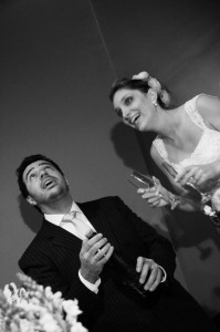 OgAAAIhCQkc61yA1b7IQtwma3vUXF_Pfu-cqhFtgJKa72fhl_geu4Ax9QnVjN7ljIP75061XHa6E4dcEUIJm7hGOJpkAm1T1UD_KmHdKNrZkIWZlV26XNrqqu~1