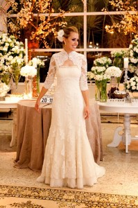 OgAAAIik1kA1vh230kP-1A0Y9b3m5dF9TFk5d-Wdhblnar9nRb9yMfVBKw7iCgVJbr6dxj7g3JHUF54QPMMVOs1zxUkAm1T1UDyPp1zGcAIZuP79RTeFZUztI414