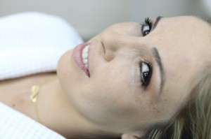 OgAAAIjAVlZFsbcj8wd1D5Urffzn5HIYPJptfxMk0uFx-JINsUQrCi6vrNUo1tmDSBm96TfzPAzvmsZ5BXISbVQdS5cAm1T1UGQ6WY2SknwIQW_GaOMifB7Gk~1