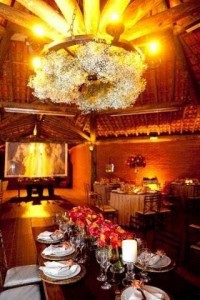 OgAAAIkob9uchVxd-Vd8se2cHrajy2TIZVG7_x1hklZPTE66DM6apUMOC6YawgJ3U2Tkbe7AGDtTlIx36xmxg7lNVYAAm1T1UMFW6NOKUkf97iSFWDJe9JYyh-10