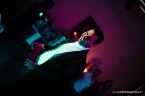 OgAAAInUq6FMJypFSN-gR-OgdAHbetpX-uBUCO6xDOEMRF3XgpTrSX22SK8PVCcHKRL8gH_U1nLnuNkRhSz3qWy674oAm1T1UBD5HWLCLPAaYrPgMhOu5RlF7~1