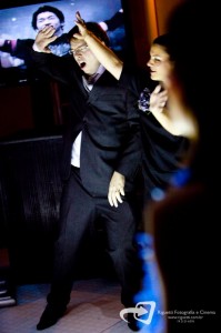 OgAAAIow-QpvxKN6UdNe6r7CDq3Sp0iQpQPrYHG_xkqV6pT4_NZtBj900cFL9MeTI8fICYVEM6ccU45Cu8U6BH1lfjoAm1T1UGkYOoFwpzDbbMffVL7n-DChvXeM