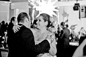 OgAAAIuOabHGaVhsHa-oNT7Hd-6B1vW_yQ6_hHPmtUuxGQkNg0nQULeHCKxx7TDg8NLn7bCyfCybI5Piz93gcP3L--kAm1T1UGnwNqGY7WYTJv6zESbFj9WOq~1