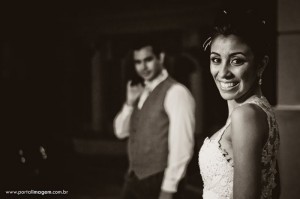 OgAAAJ-Ei-EBLo2dmGf3tNQ55MztnQ3eci13YbVsCqtRMS0eSqj61_074WfSxrXof5kIOan7ZSV39QrUC_ZpaLjxTEkAm1T1UIkGrYuPrJrQypRYgEgbD3mah~1