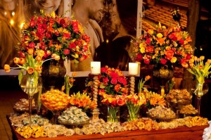 OgAAAJ1zlJ3B7RpMeh46E1gm0_3pX4pCBFrHPBXpsAxzWim5n09U-gK9YKSS3ChirrRrqPZb50zQmw3S3Io8twdrk7MAm1T1UMPVAO-5Fh4Zbhn4dhFuz5Iz0Yo1