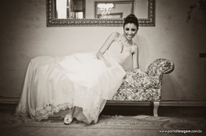 OgAAAJ2H0yRhIsLTKPTGbi5_VPVb9jo90mpgton1WgMW49CkKGJqJckwS6bgY1ZHxUJ6FoZfT-jIgSetwhJlH2lT40UAm1T1UDkfJMwvwKsFKy6Vli1K12gHC~1