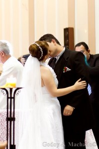 OgAAAJ50V0oaFR4fBEURZWGkbiq2FBVjx2idgrl-Wq0Sj-8AonuvFPo7Gl5ruVmaMIuFg2NC24ST0MQ5yG-HVW4hJuIAm1T1UGIfW0hHWz6bJTG5IpkCPlQt6~1