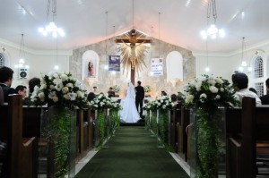 OgAAAJ6O3yIzRsviMv2p-YNmol-HFTyE0yBFhGGMcrV1BG5okVqbFA452qMIPCcAg31esGv3WUOPziE4wuWiFI1V130Am1T1UBfDE9l5fc9dug_5Ny5SCjDey~1