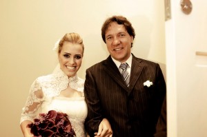 OgAAAJ79moubfYxh19uGUCDkcsGcRaL5H6ER_9HK_oqtsBJqkLrcxkktpg9JM6njy8DE9OBBh1SVD-VJlnvX8Mz-6xMAm1T1UHbl-KmJF4d8R0zK90a9mnYRbrqb