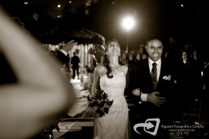 OgAAAJA-Jkv22OVmp2pxS1LV1prUi7n3O3MYz84BTYFSe7qOar-8Mkjk1gkoGbBh3eXOLKD0WXPvMbuNGR9J48MIEcMAm1T1UBxyEn3OIJpWgcXvFw31yFHW-lBq