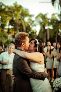 OgAAAJA8jjbey6UcMpnXRYUgkQvmHX_6tcAfmjqsecQue_1U5KiEjXV8qTFAnCaEd4kx59i5DSblmgQ5FNbxvgJ5LwYAm1T1UMw4KtRN0KBCT6gLooXWmE6az~1