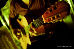 OgAAAJBy4zUhTdGAkQt7hr1pCe6lZ29O-NfFivTZ4Ua7P3G5VAzVKzOyz0OLeQ1tE6-8GkWU3DjhjYivZSG5WI4DSQ8Am1T1UNg0gDMOOXI4s3-5kaEpXh2V4~1