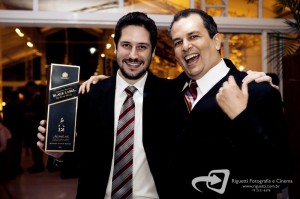 OgAAAJD-jaPIi4nWo0XZ7NJGm4aHA9K-M7UefMZboR9mDjcstFeF7kLEtUu5HCiWBYJvQUBwtHnvLVzL9m_2BOCmYkMAm1T1UJ5zaymMITBP3tbr0Q22eXT5YibI