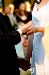 OgAAAJD8EUpdrA9NNeGOm_ogTPjqO6oT-TWVMOSwGCKvGb7PI3TY9NDe5LWG4Rf1kU1COHmjri4yuYAsSxm6carPvq8Am1T1UDRrnOjIKdXHAOTd3VUvt96sAFDL