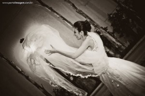 OgAAAJEau5rX5mwdJN_RGL3umB7HmkwDTgyAjFuU5gjCZ_6oibbXk4kFYBdjmU2jPuuc9EFHHVKLXVjgLn70cuItlV4Am1T1UO-ssPK1Bo6pwGBQnoOaJmE__~1