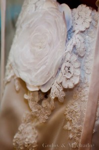 OgAAAJM6imsmqhyqqGQ9tojx5Z1wY_jmh12CwQ372a20nZGs24KUFka3pzQrYhKvGEkYYzdCeBHcYTDT4GU5806zlM4Am1T1UOwsaIsbNJ6QLb5PIViMwEjua~1