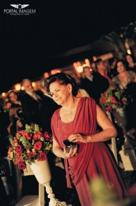 OgAAAJMuhmwQ1IHlouOTTN4DS4FRX1s_K7aLiYXspWpOVBhUFkxc0TN73JXtQNtgXtkbDqwwZibWpl15mXy8eY_iQtQAm1T1UM89GnQ78erV9waFLQMjTHw0Q~1