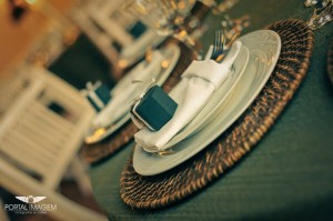 OgAAAJScjqtzj5_OPk9UrykQ8ZWlXmju48Wi8agEcPsMkMzbxPOyQTox5tH4KBV5VR2bRU46xUp2fqtagSL3-c4a37wAm1T1UETToqYln-isPc7h393oCowMY~1