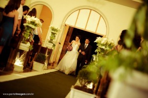 OgAAAJVl698QeqoZHM095DyUppfRcHBf0nq3PvmlCJMJNBLzxwfVFx42_ofd2Qw1buszhLG0spw9jY52nd44X3xc54cAm1T1UHDVroQD0WcsE95zz7I7p2ySm~1