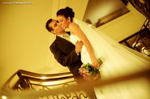 OgAAAJXQOyDa6cXkOQXBneE73fJnxcp94G7QWZNTBmJluOt-_dDQDvsFfQDx7xZvGkKqzZfZPfua-WoNDXKhYk-ARZQAm1T1UH8BDJjQjHi5u7z43ZsEtV5gb~1