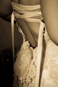 OgAAAJYzPNe73JdWQ-N6rPhj21H-HdQP3RLCUqgGgUMseA4scs7lgFlwDgI_Li1SghkgGld0OmlIA4BcVuVBf7fLQcwAm1T1UFt8lQTzNyJMJCh_g3C6Y80mu~1