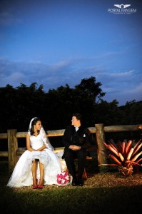 OgAAAJb1lkphl9BdbWjIp3iEbAA8-fli1_wChtt1BUyTex87_Zgo_4m0eV-Sr6CQgqCyTyRmzXmB0loCBcR-73e5BSwAm1T1UEmt8uQpz2MGAISkXfuMdP-mRf_D