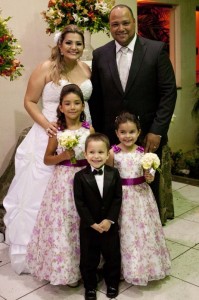 OgAAAJdHOnPX5PExOrtB9pbo6YKf4F3IIengCrvcYYBTMMHR7JMoNS_4Ud16IIFRIT7DOUtYzd8WKz-pnayi70GzVuIAm1T1UCgkcyTYyY0uO4TzPr3lDIEqL8K3