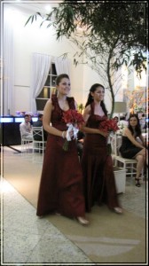 OgAAAJddC6kCAq_UUrcef-GN0Xwq-q62oTBHfA5rP60U4YDPxZ89ct2nugUp0XNr3uEXGZuR6wigV1vF1NpVD2ld_OsAm1T1UAzdalgGHcu7irUPt914VfioaN_n