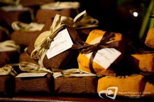 OgAAAJg6xyvluamWWNPKarSRMRoZLDaVKKo7wmGqasCxlYI8myvfrq8iv76129Orgqdyl6_sUNq7cQLFqvLPgxsOuwQAm1T1UDi9nvmElGZWdsciI0i-ro03n07N