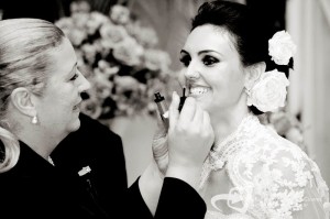 OgAAAJgze4VyaWDskdiN-NhEaEWBslVZbdPhqu-8KQBoX1HwdeJ302Ci7JnJMtgm-kiqPphsRXluY-fJLtF-X72-sKQAm1T1UPiDn83jFgrC8qi4bOtbcdV5M-50