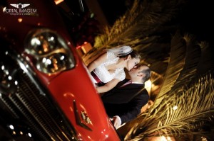 OgAAAJoW9y5tZLIoVQ5uNscVXqg4MAe126H-npR5C2UiJ3jfdHrSrcDe253D7bbeZgWd7jq1Ju1plBN0FYnJvUN2N-gAm1T1UM1lw9zpT_gvkbphqFvo2t0F-~1