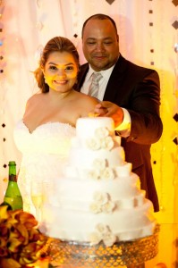 OgAAAJov9EHZYFfZvYAwBk19HYW9Wy1Q2toLfj7rkHGlUugXatxuWxCuICZyjdZU60BU5AfAPVPiDCGwwi4L_ufBikcAm1T1UAAhvexdtLE6oPW2cAzcVlXCE62c