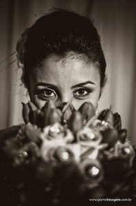 OgAAAJq_gk7uNYJtK_a8afYixUd7LuqeTYSihZ-22ych17GzRwzsrOrXGnNngVW5ela4nj_krMpRjMlV62VkMITlcTIAm1T1UE8M93OMCjEyUQh8lG_JVQtVG~1