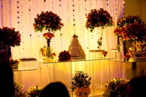 OgAAAJuQqaIqibuCL81MLf2qkZvG1xeSk8r4-7fFfQ7DGHPJj13Rj3zlMoc1grYuEFtPj2am49UvNCp2jdVvG5c-JvkAm1T1UI56dwHINhXSgdI9PM2JDiraFClL